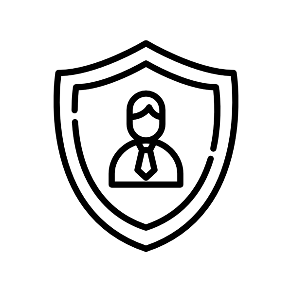 About Image