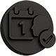 icon-service3