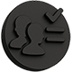 icon-service4