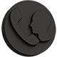 icon-service5