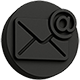 icon-service6