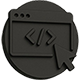 icon-service8