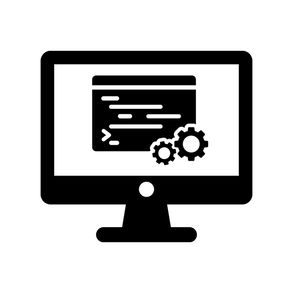About Image
