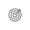 List