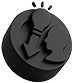 service1-icon-black