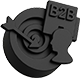service2-icon-black